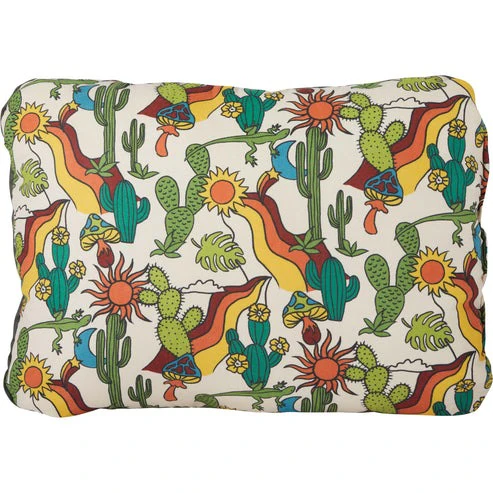 Compressible Pillow Cinch - Large