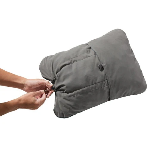 Compressible Pillow Cinch - Large - Image 2