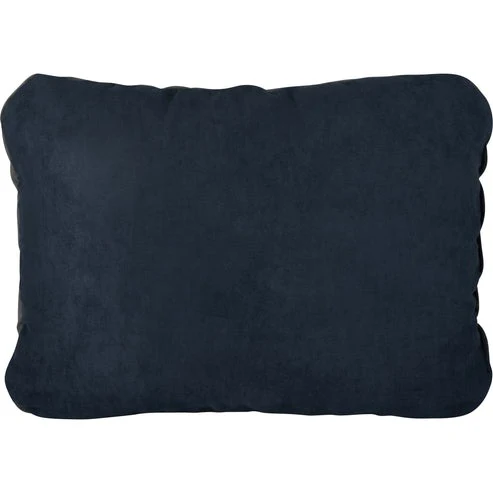 Compressible Pillow Cinch - Large