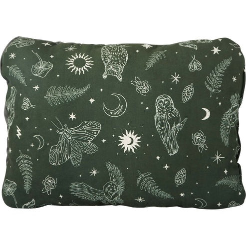 Compressible Pillow Cinch - Regular
