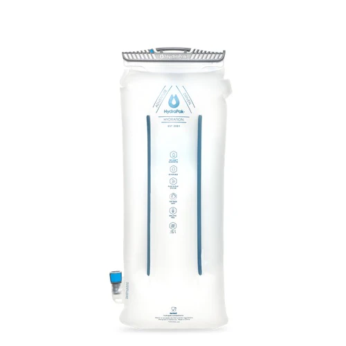 Contour 3L - Image 2