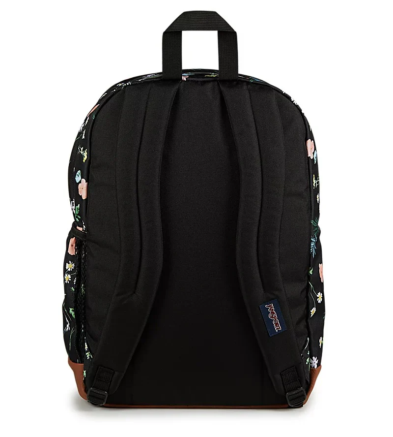 Cool Student Backpack - Image 3