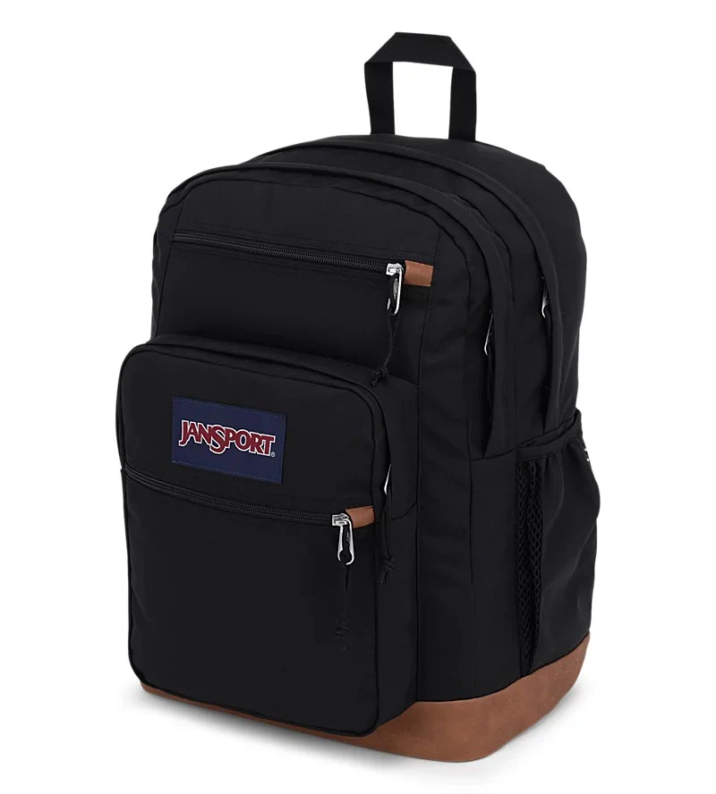 Cool Student Backpack - Image 2