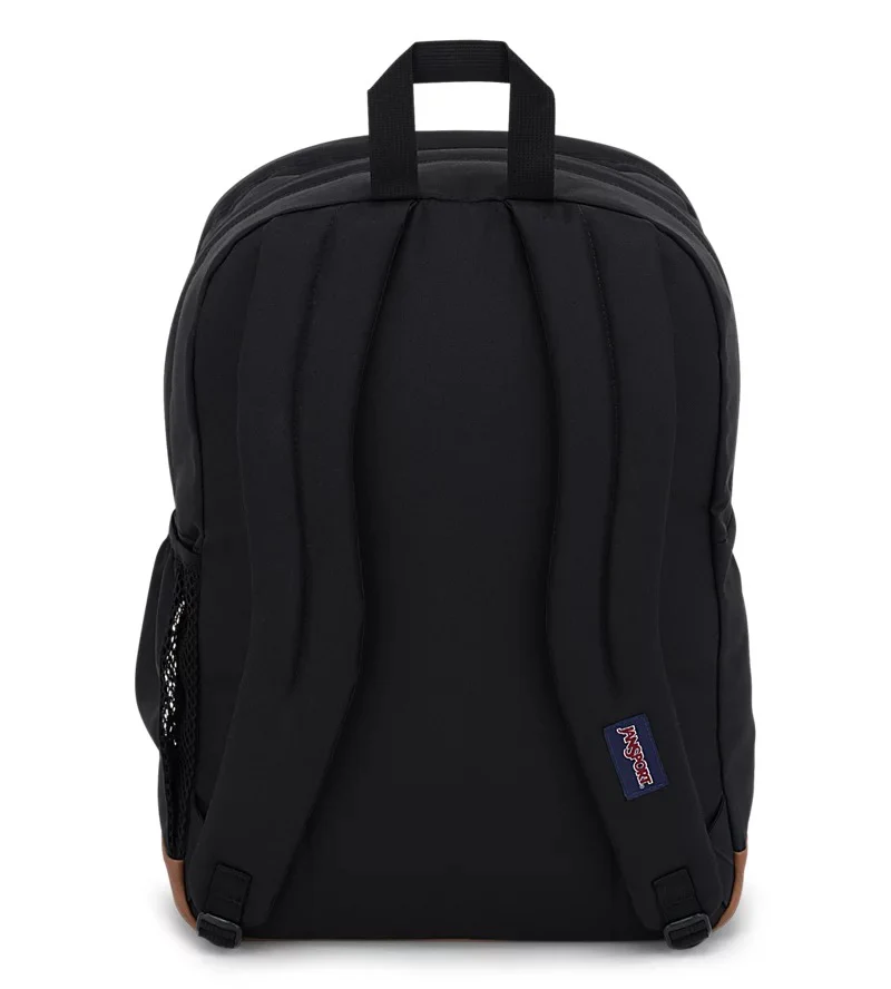 Cool Student Backpack - Image 3