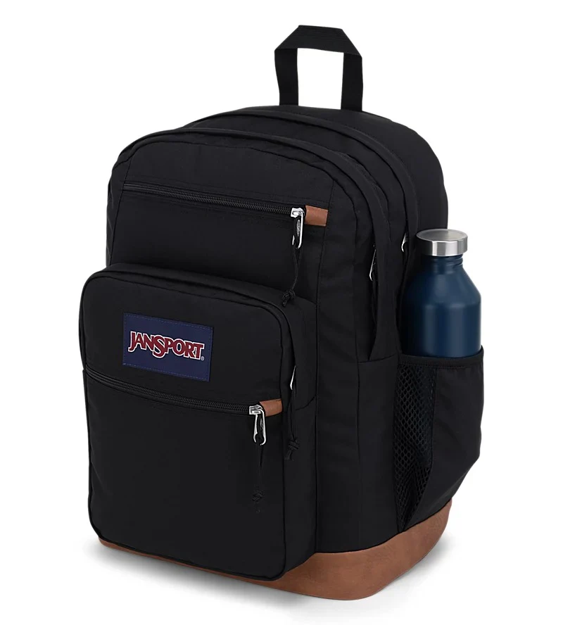 Cool Student Backpack - Image 4
