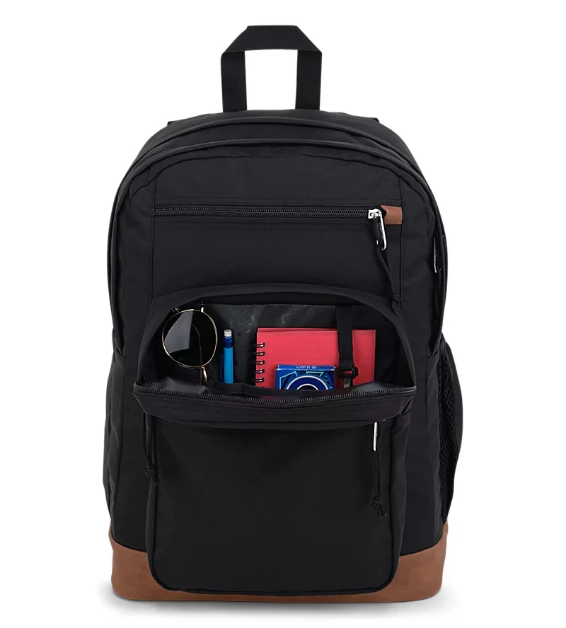 Cool Student Backpack - Image 5