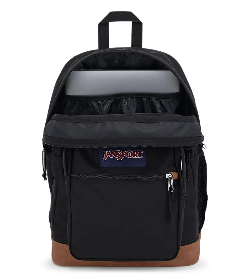 Cool Student Backpack - Image 6