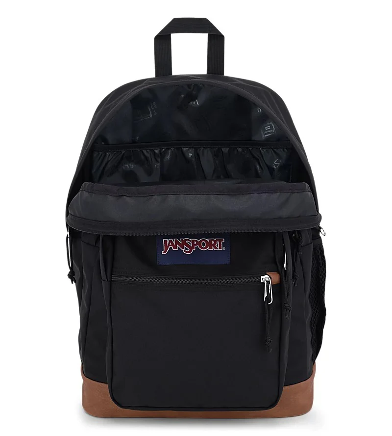 Cool Student Backpack - Image 7