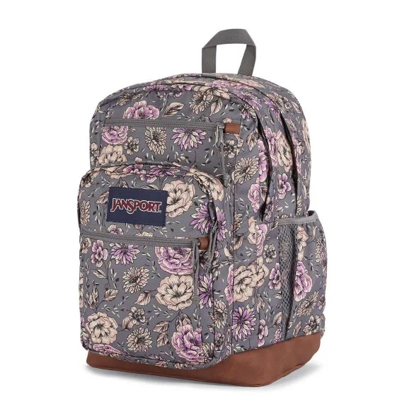 Cool Student Backpack - Image 2