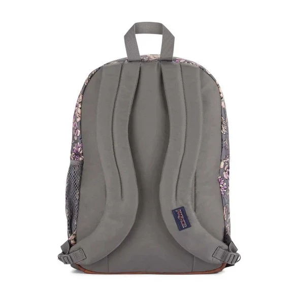 Cool Student Backpack - Image 3