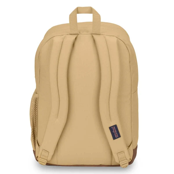 Cool Student Backpack - Image 2