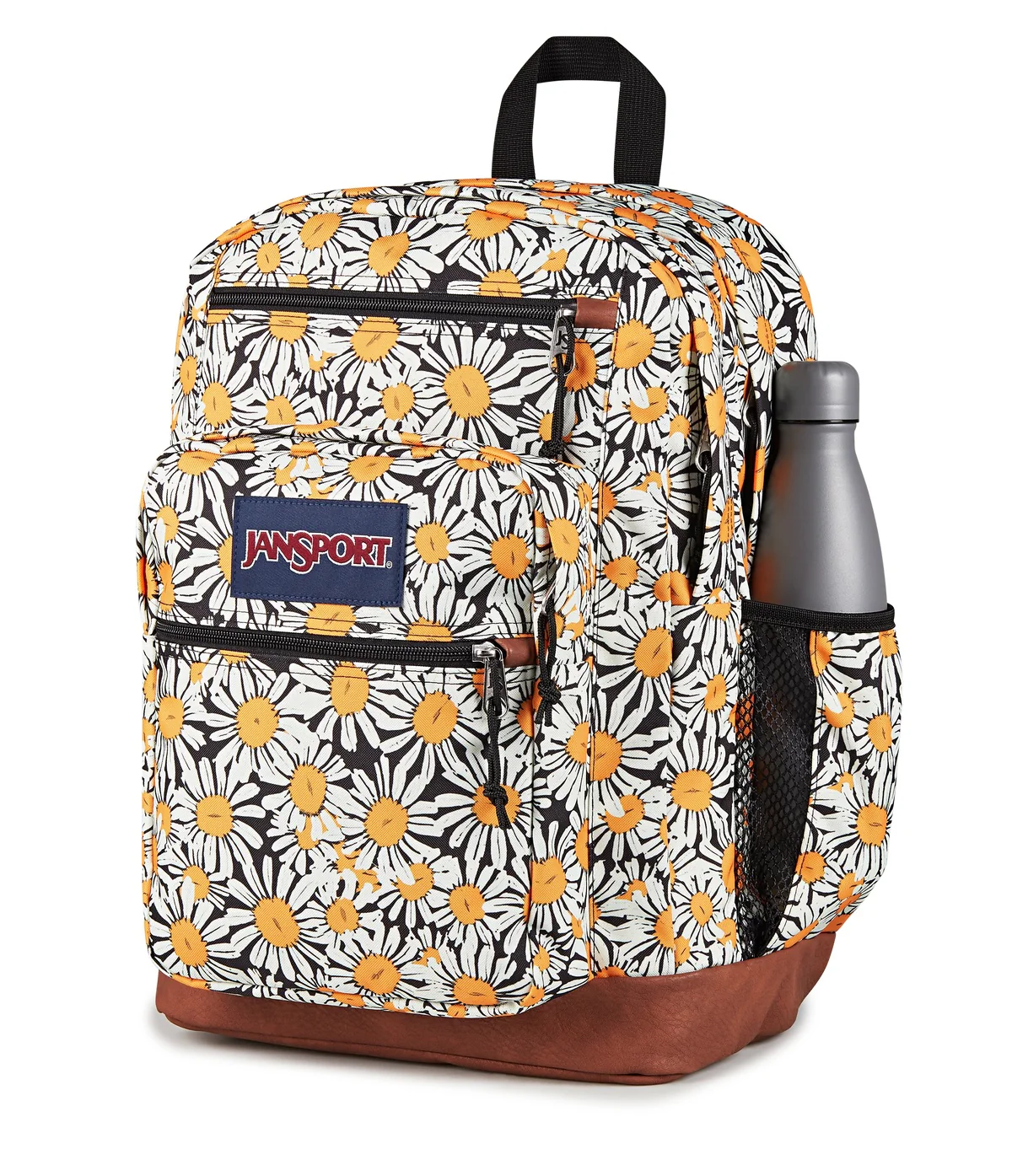 Cool Student Backpack - Image 3