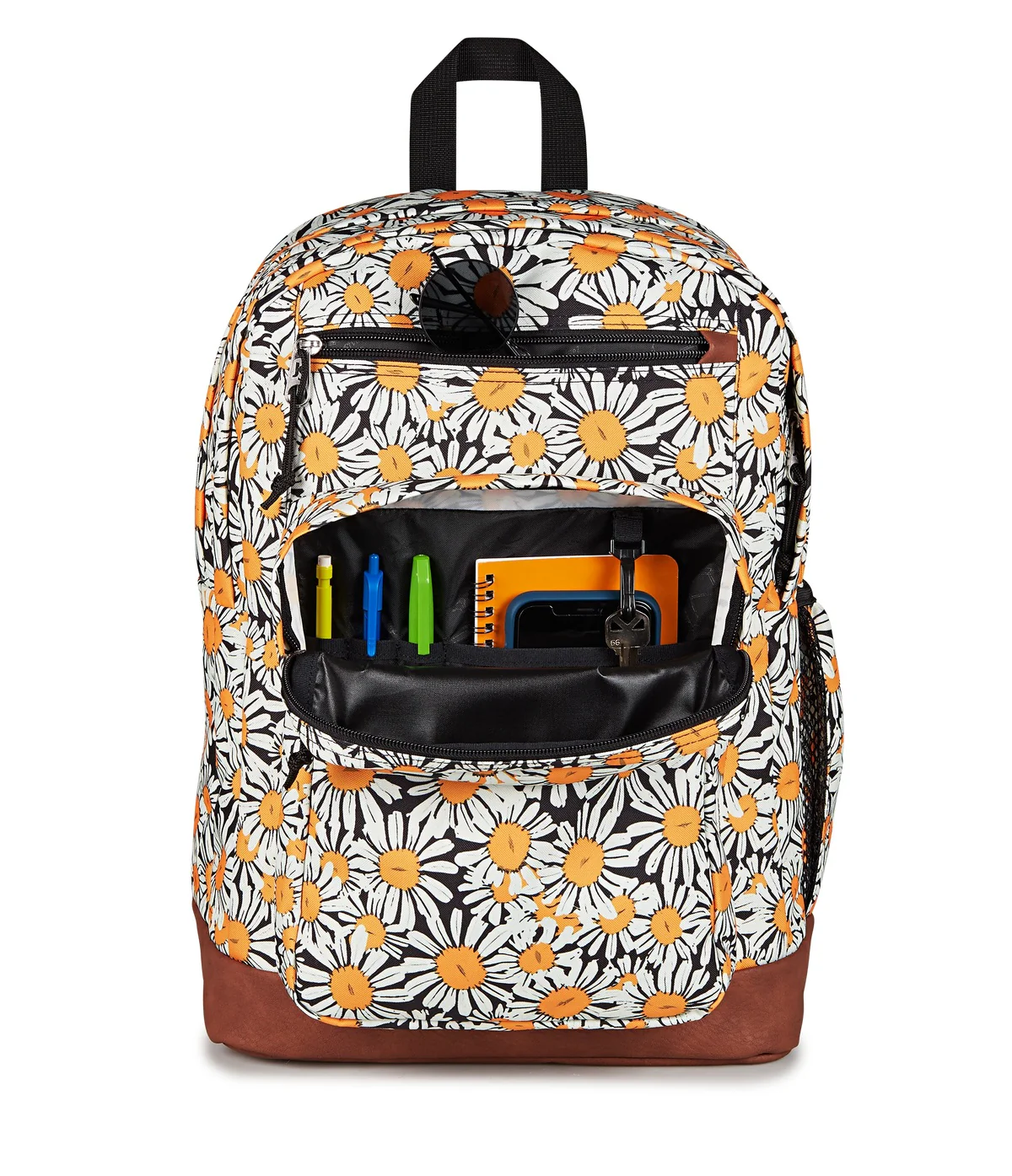Cool Student Backpack - Image 6
