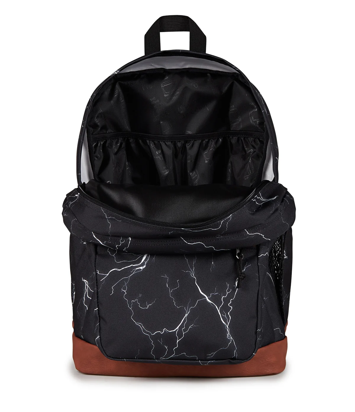 Cool Student Backpack - Image 5