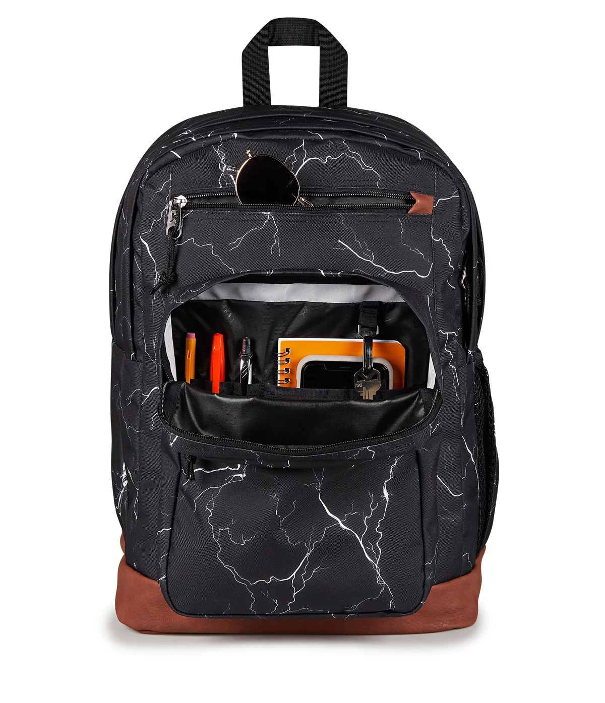 Cool Student Backpack - Image 6