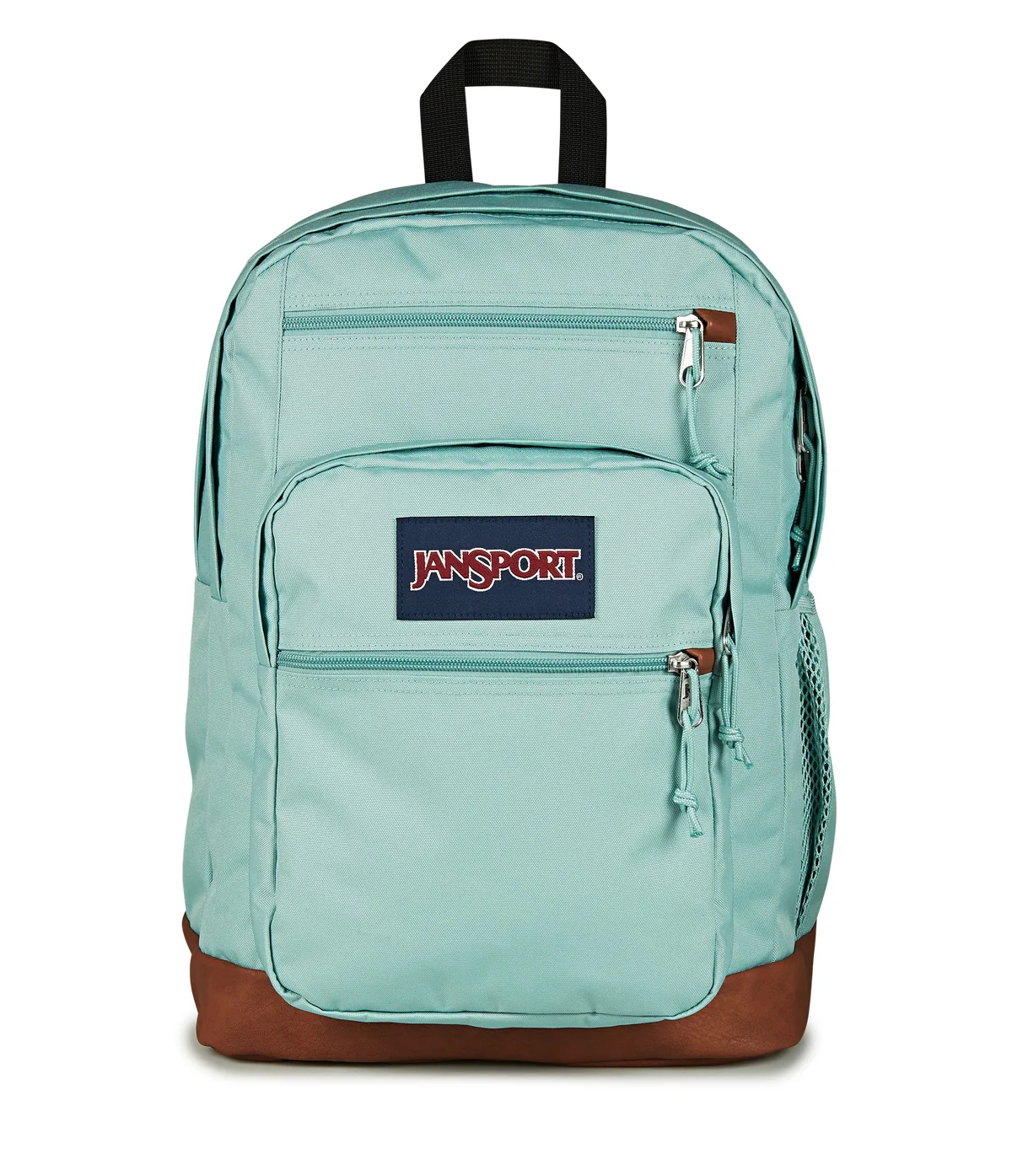 Cool Student Backpack