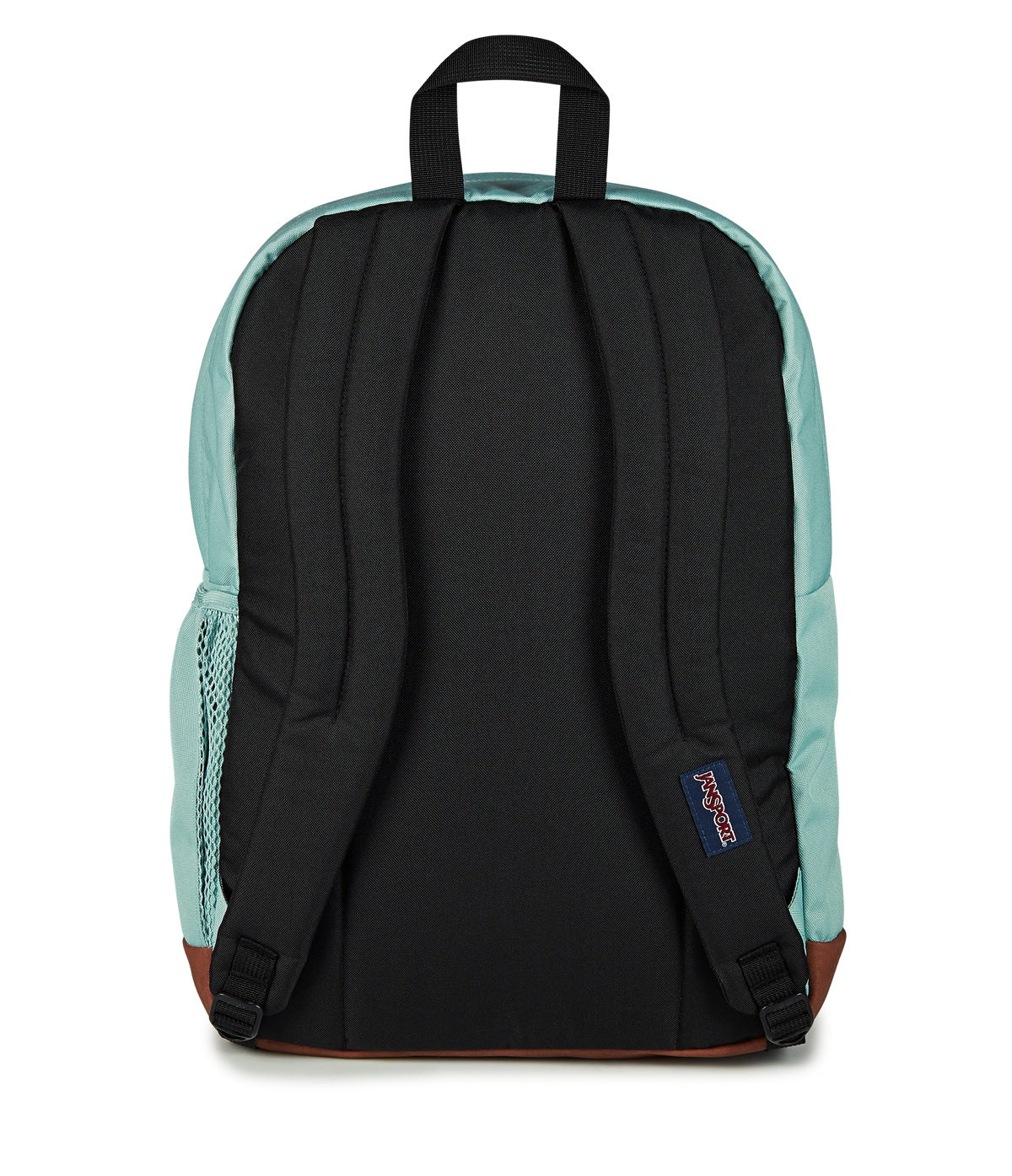 Cool Student Backpack - Image 2