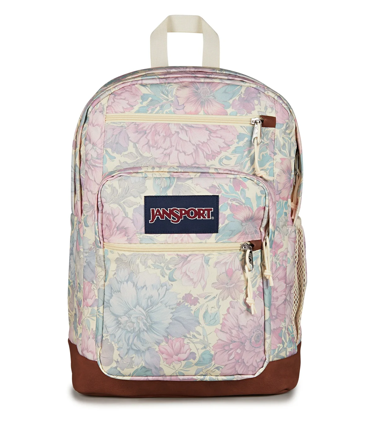 Cool Student Backpack