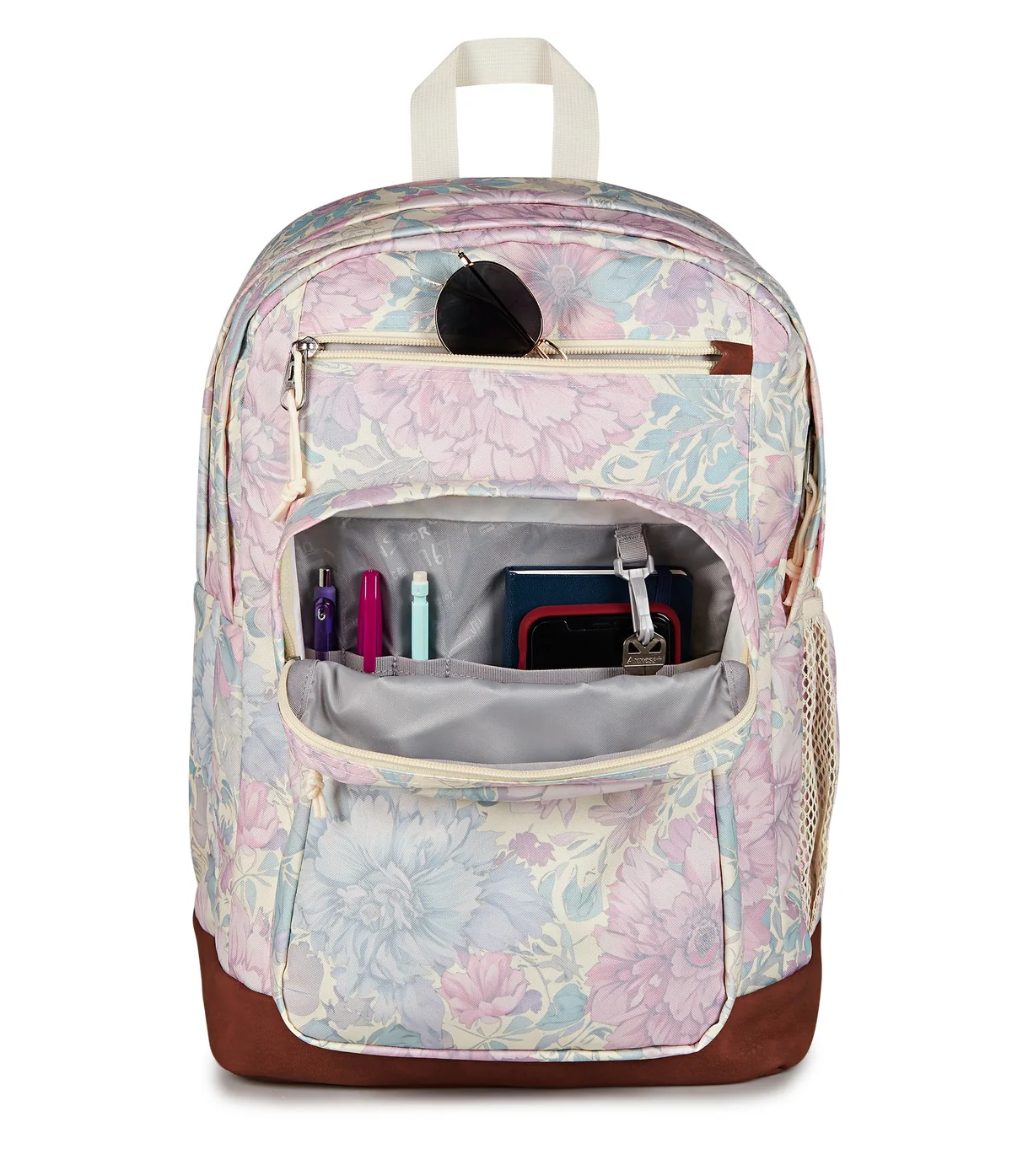 Cool Student Backpack - Image 6