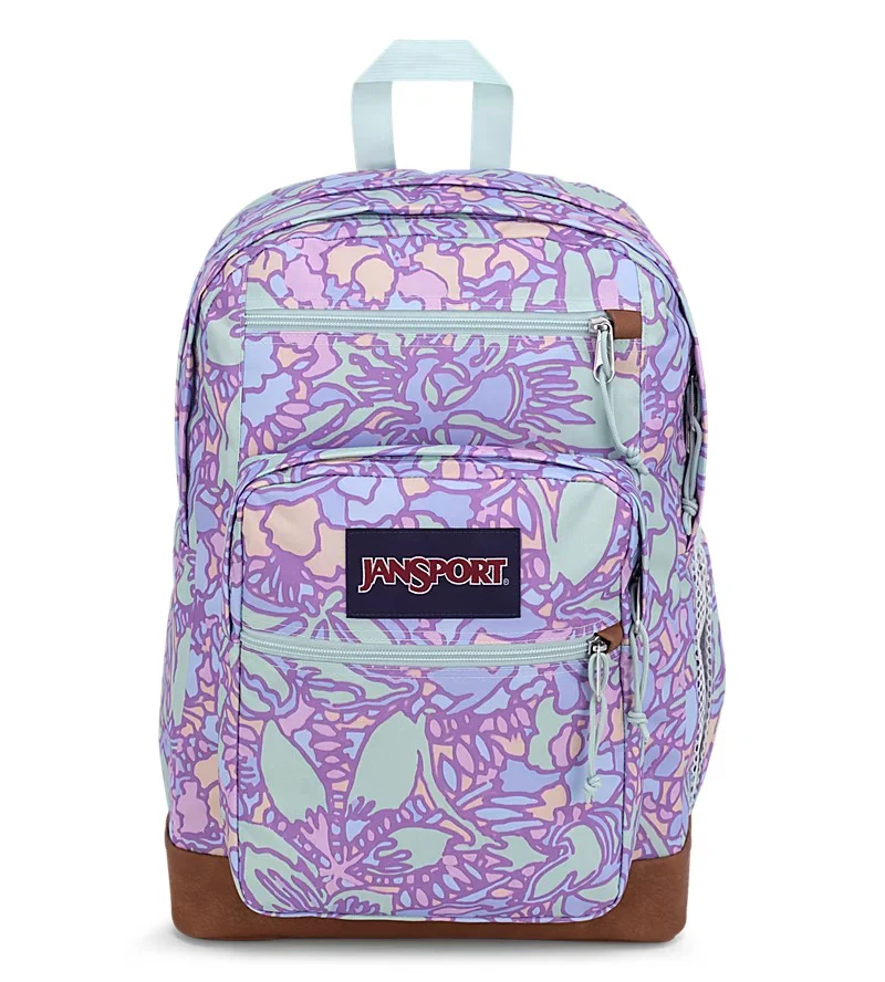 Cool Student Backpack