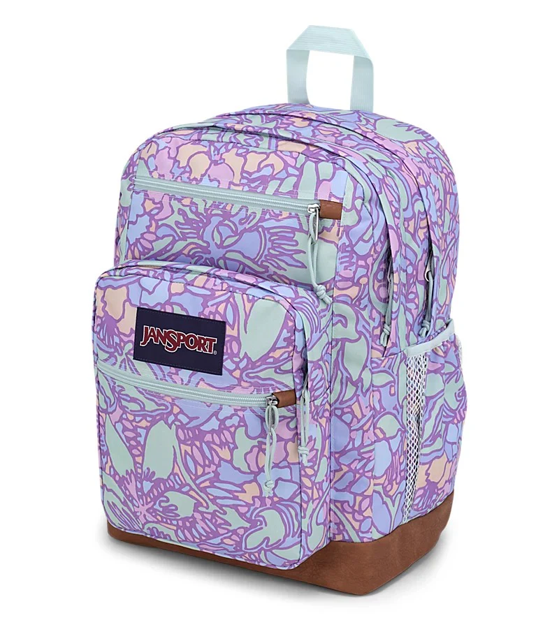 Cool Student Backpack - Image 2