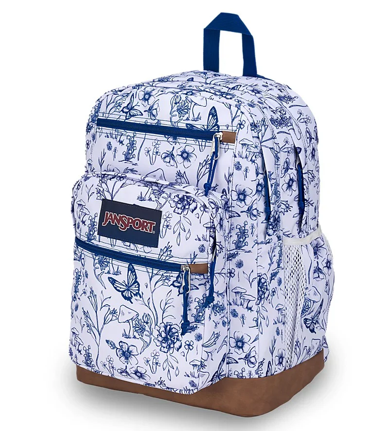 Cool Student Backpack - Image 2