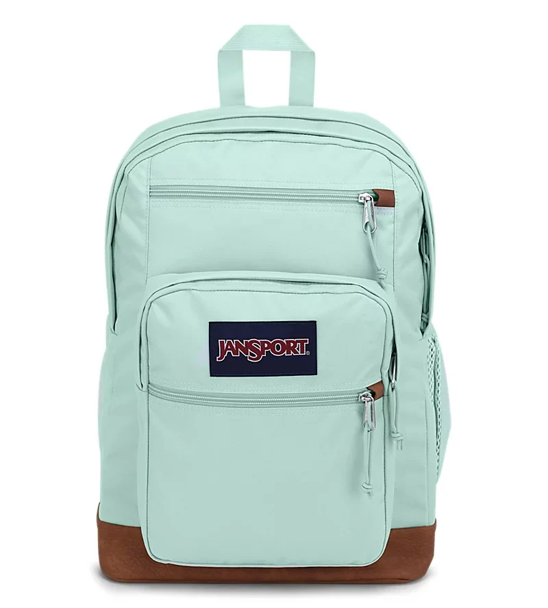 Cool Student Backpack