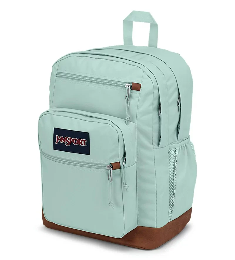 Cool Student Backpack - Image 2