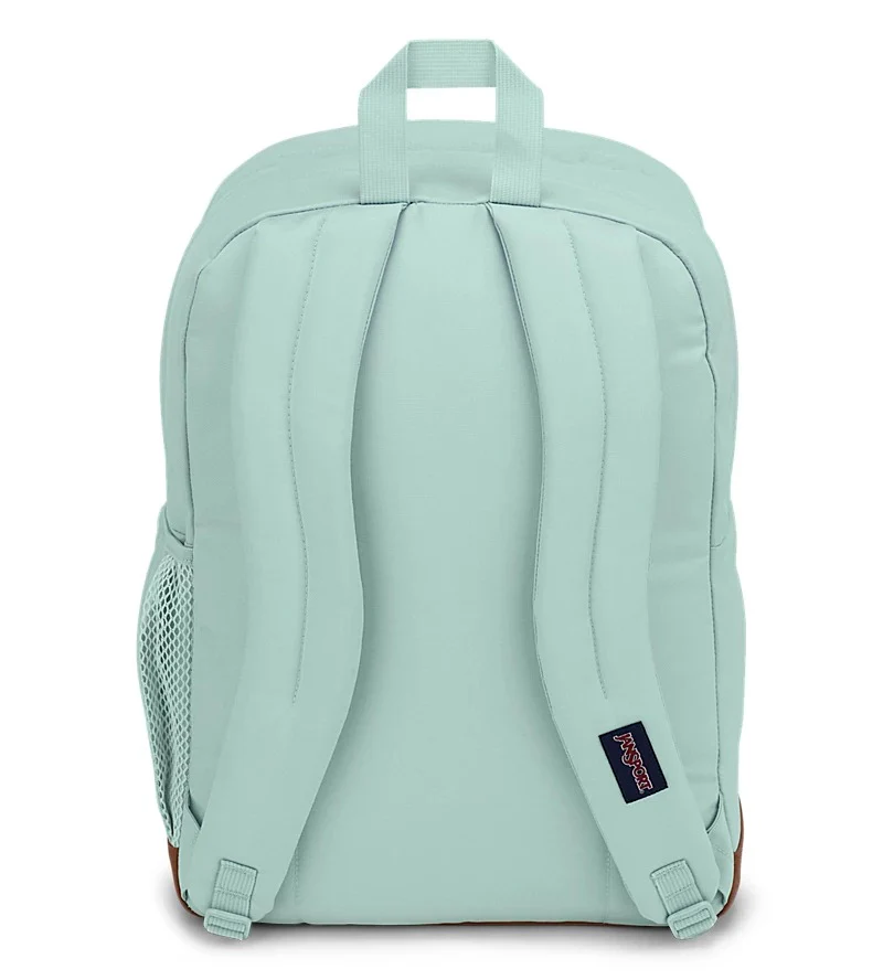 Cool Student Backpack - Image 3