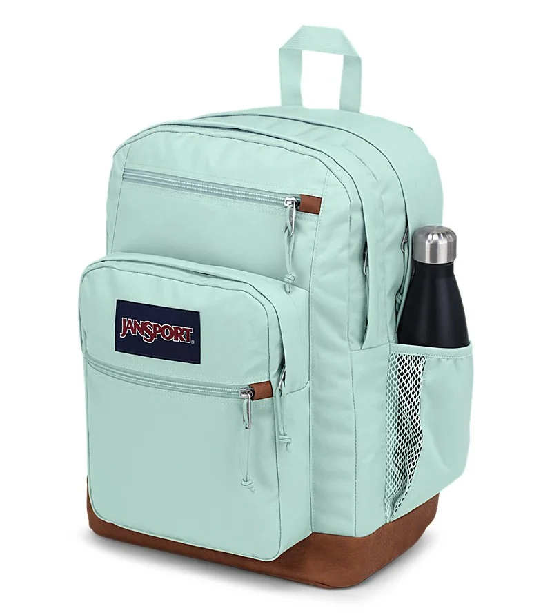 Cool Student Backpack - Image 4