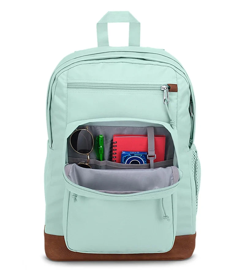 Cool Student Backpack - Image 5