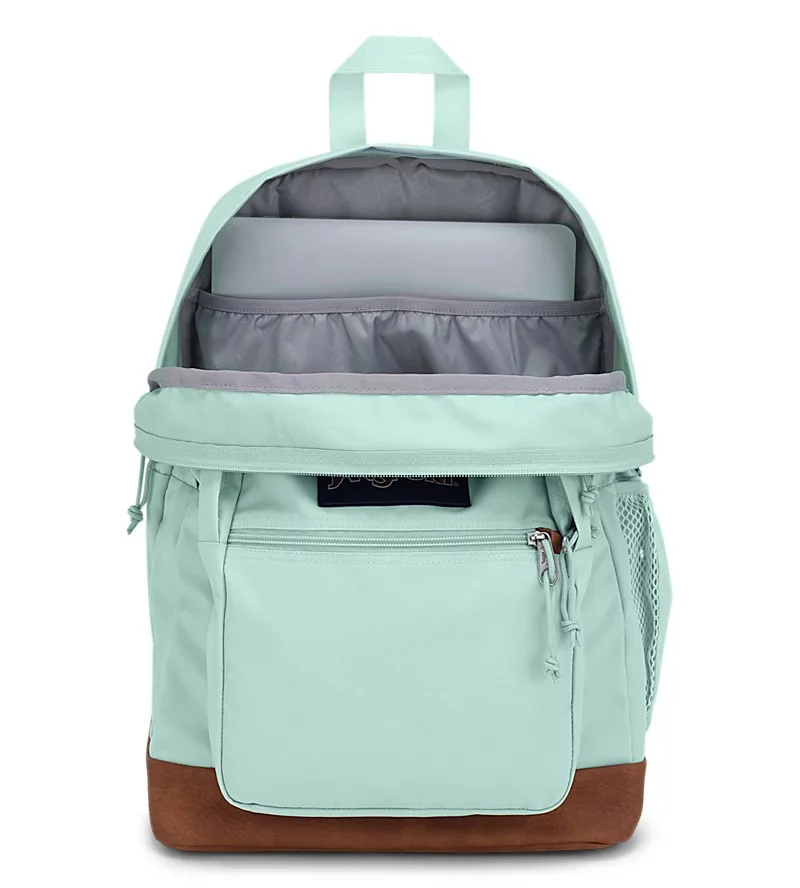Cool Student Backpack - Image 6