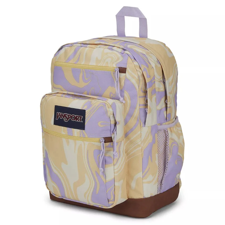 Cool Student Backpack - Image 2