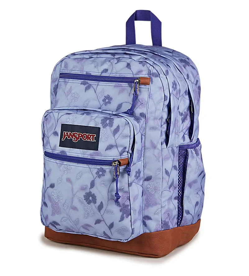 Cool Student Backpack - Image 2