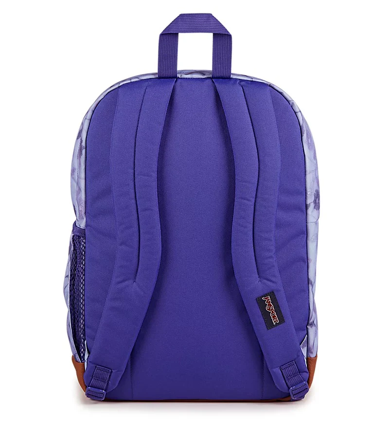 Cool Student Backpack - Image 3