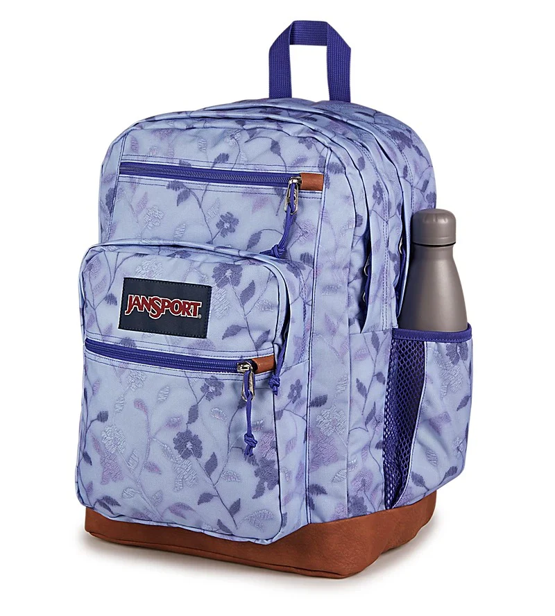 Cool Student Backpack - Image 4
