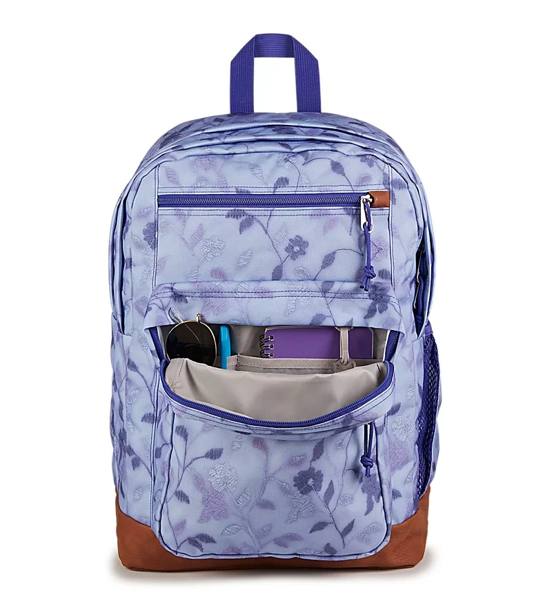 Cool Student Backpack - Image 5