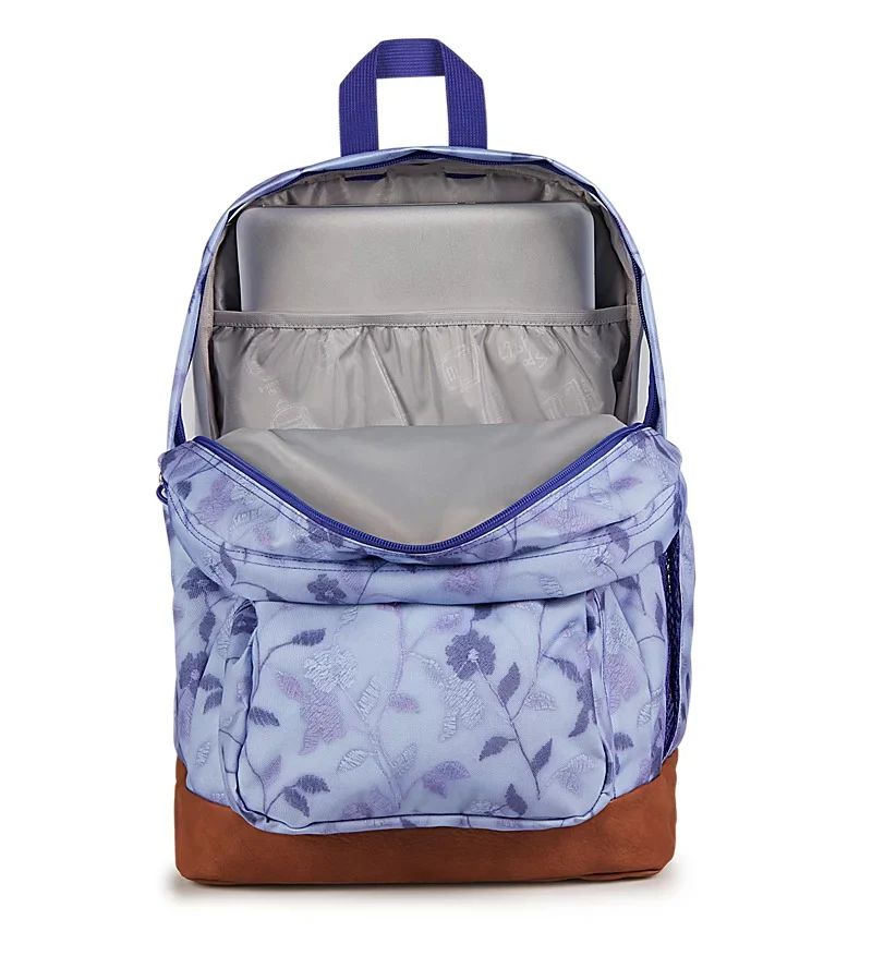 Cool Student Backpack - Image 6