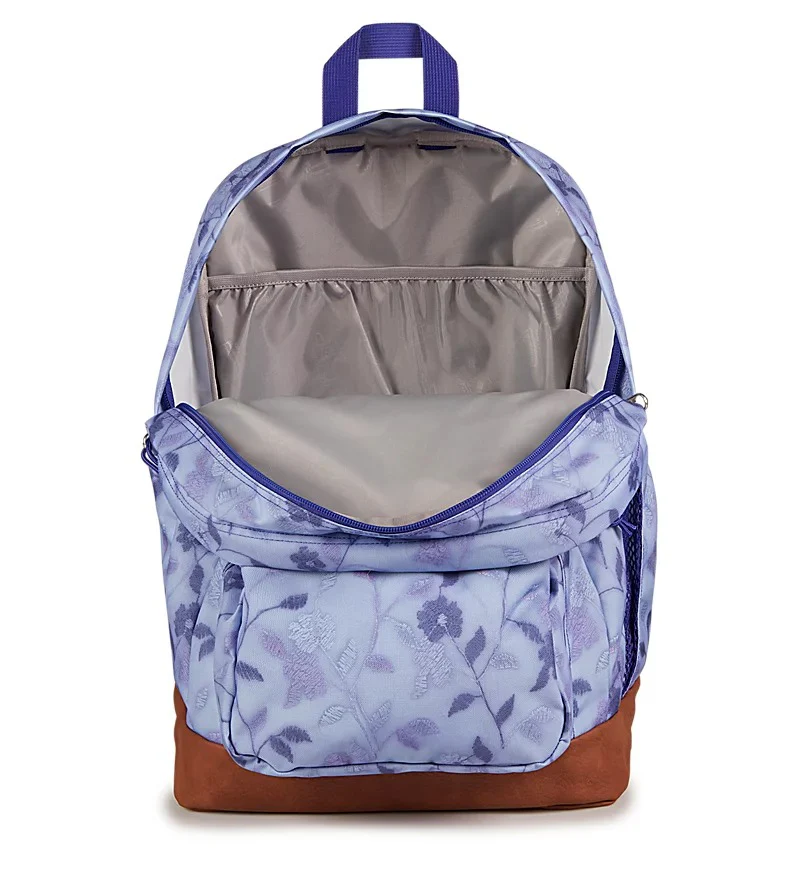 Cool Student Backpack - Image 7