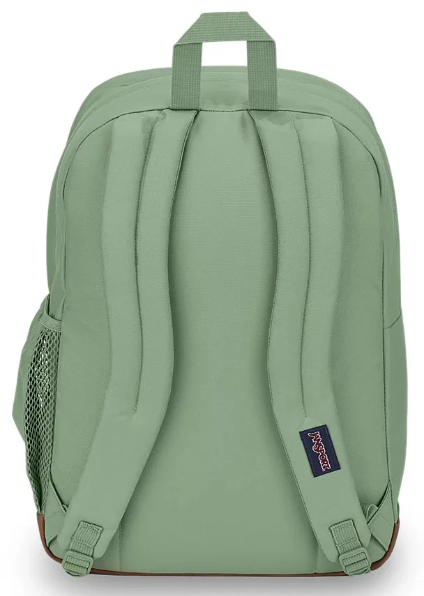Cool Student Backpack - Image 3