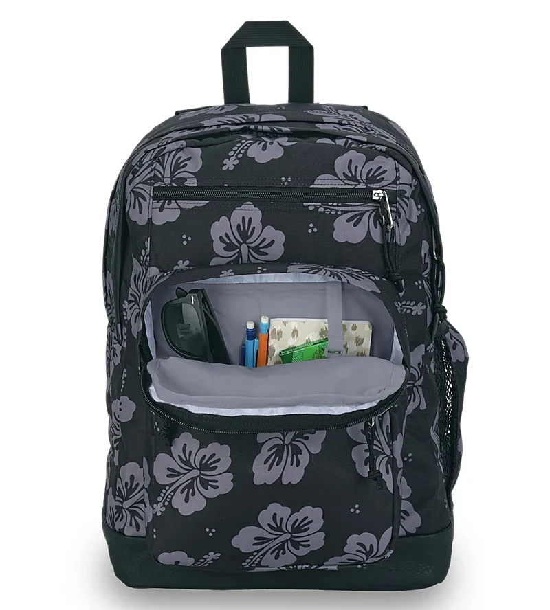 Cool Student Backpack - Image 5