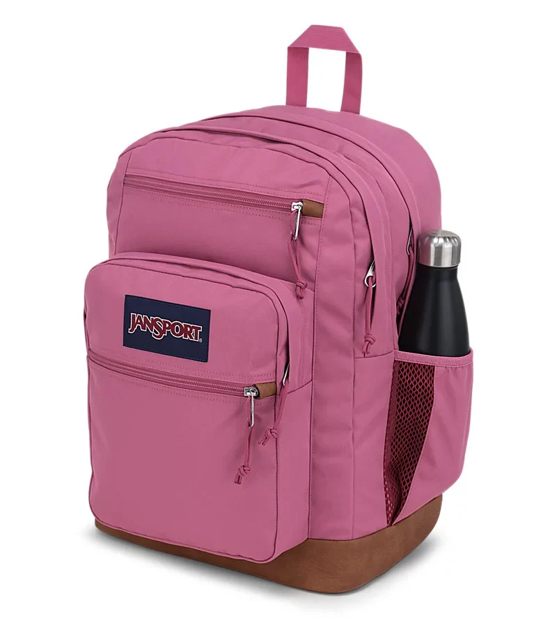 Cool Student Backpack - Image 4
