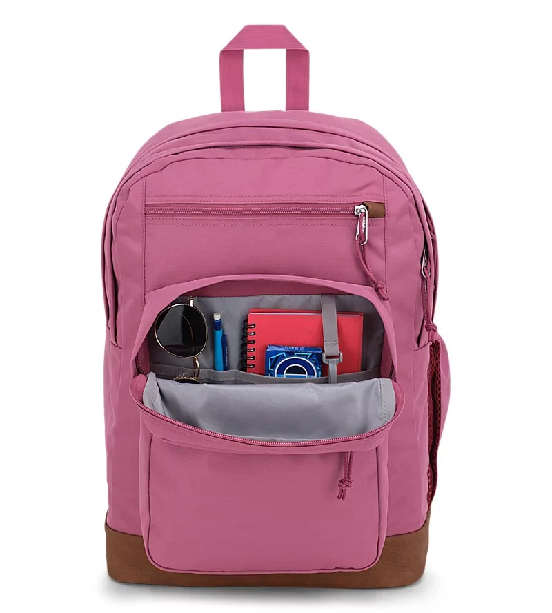 Cool Student Backpack - Image 5
