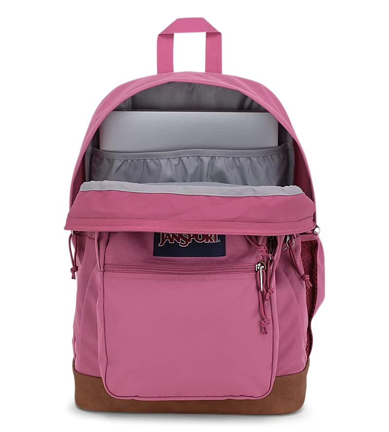 Cool Student Backpack - Image 6