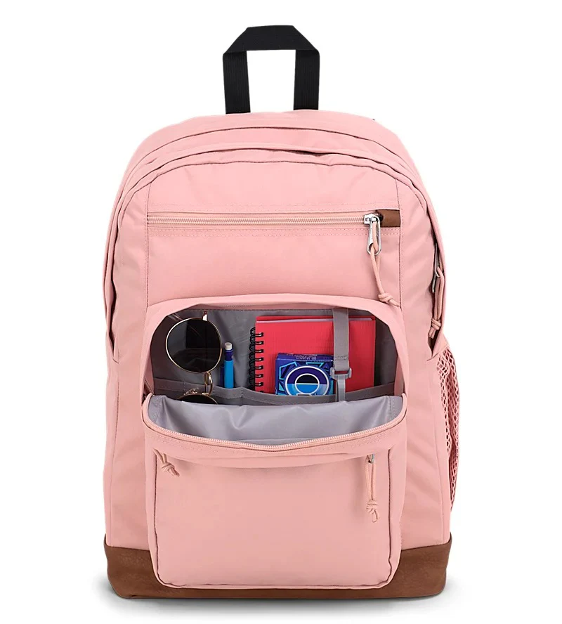 Cool Student Backpack - Image 5