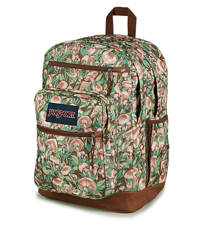 Cool Student Backpack - Image 2