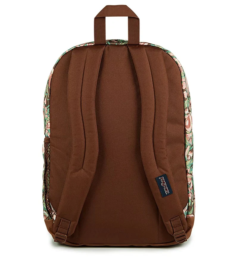 Cool Student Backpack - Image 3