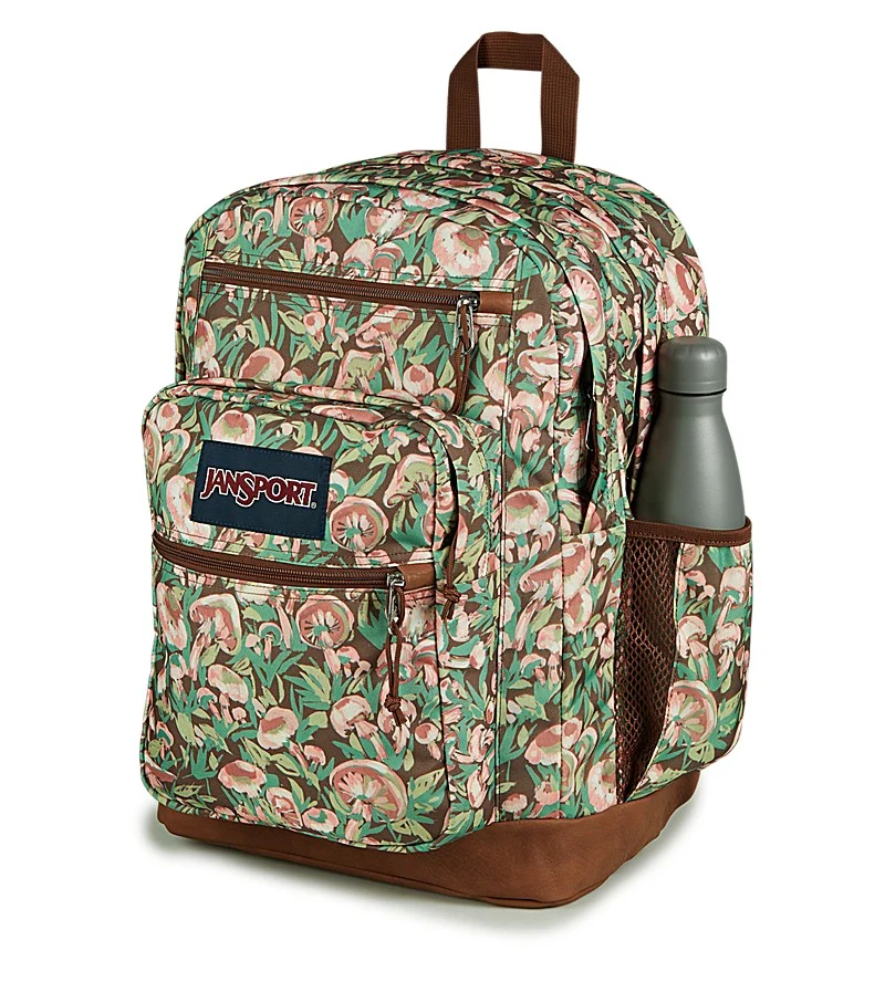 Cool Student Backpack - Image 4