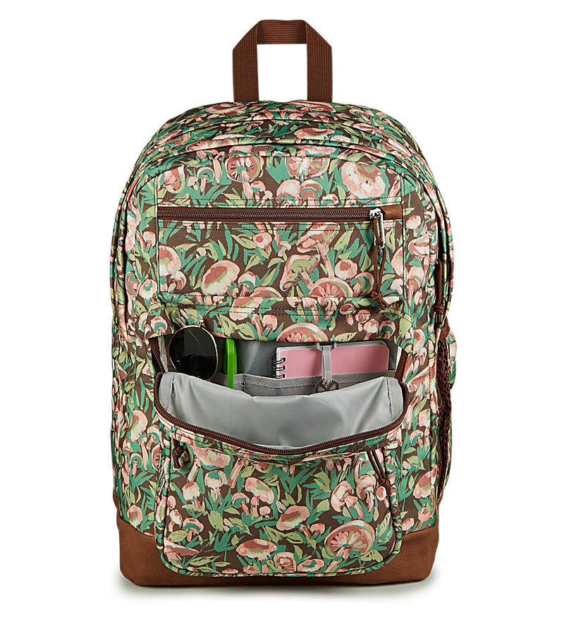 Cool Student Backpack - Image 5