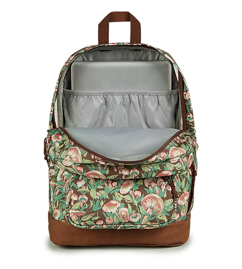 Cool Student Backpack - Image 6